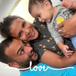 Meet your Posher, Roger german